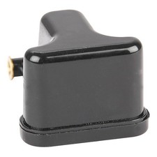 Galleggiante per carburatori
