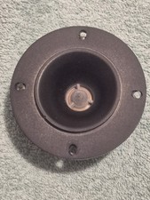 Sansui T-138 da un armadio