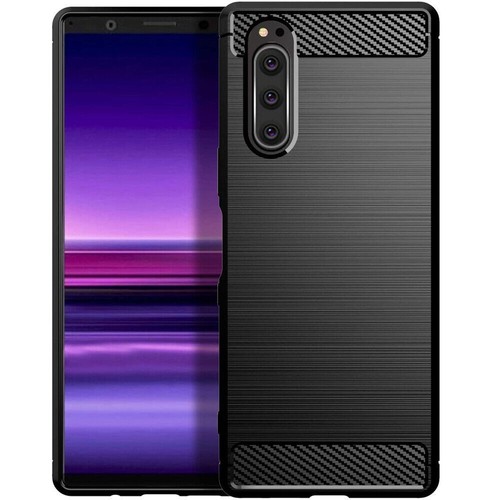 Cover tpu flessibile sottile - tpu,