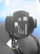 CIRCOLATORE 25 80 130 A