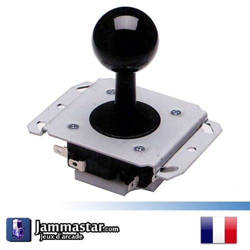 Joystick seimitsu - joystick,