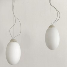 Flos, Brera S - Achille Castiglioni