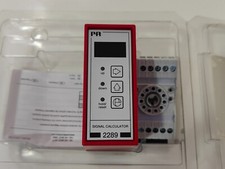 PR Electronics 2289A