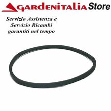 Cinghia Trazione per Spazzaneve 8413 DE anno 2005 MTD cod. 7540131