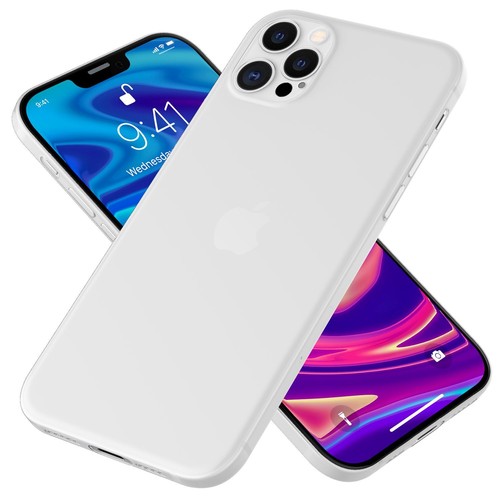 Custodia cellulare iphone - cellulare,
