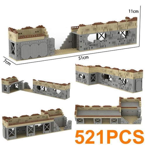 Moc moderno militare - militare, fortezza