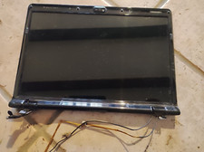Monitor display schermo Hp Pavilion dv6000