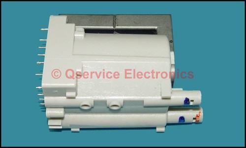 Trasformatore flyback crt - trasformatore, tv