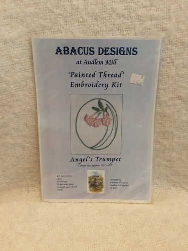 Disegni abacus tromba - disegni,