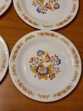 ARCOPAL ARP12 Set 4 Piatti