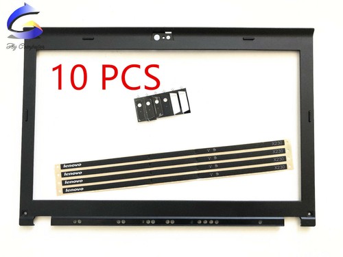 Nuovo per lenovo thinkpad - per,