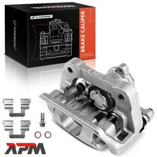 Pinza Freno con Supporto