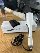 ghd Platinum + Styler Piastra