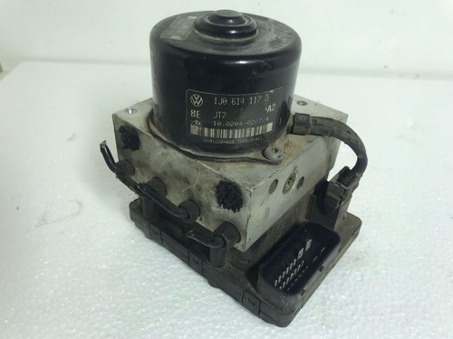 1j0907379p abs volkswagen golf - 1j0907379p,