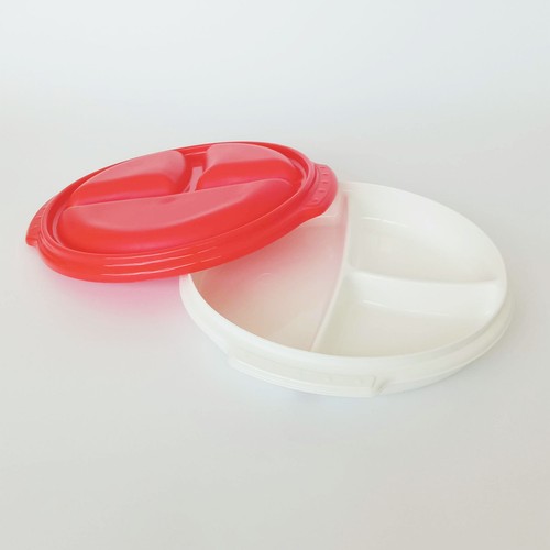 Rotho set piatti microonde con - rotho,