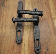 Maniglie per porte francesi