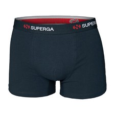 Pack paia slip boxer - 6,