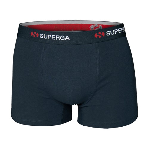 Pack paia slip - paia,