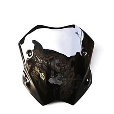 Fit for yamaha max530 - fit,