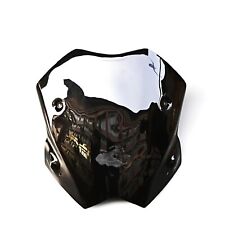 Fit for Yamaha T-MAX530