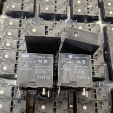 1Pz G5PA-1-24VDC G5PE-1-24VDC