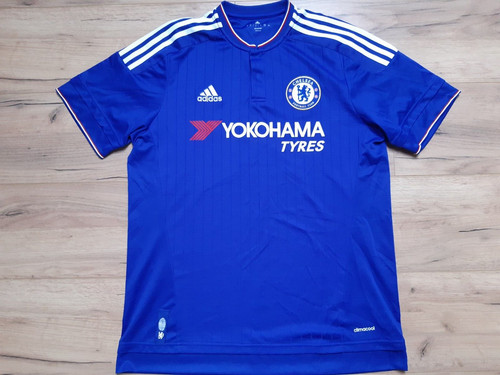 Chelsea 2015 maglia - chelsea!, 2015-16!