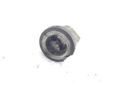 BLOCCA STERZO FORCELLA PIAGGIO LIBERTY RST 125 2004 2005 M38100