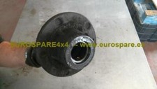 BUJE RUEDA LAND ROVER SANTANA