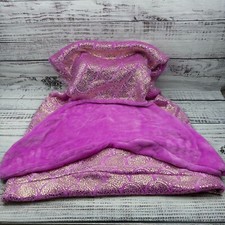 Justice Girls Kids One Size