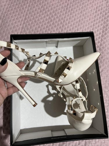 Scarpe primadonna - scarpe,