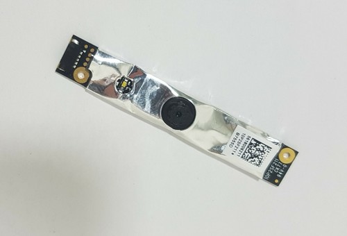 Scheda modulo fotocamera