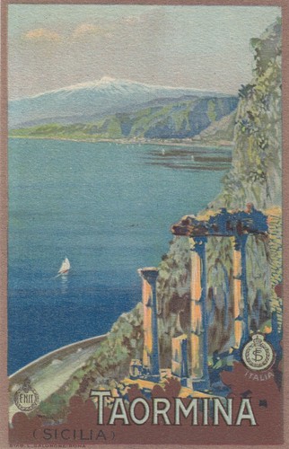 B09 taormina edita enit e - taormina,