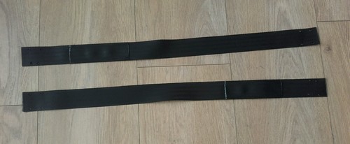 Mgtf mgf cinghie supporto - ,