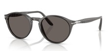 Persol 3092SM 50 1196B1