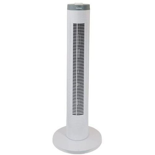 Bimar vc77 ventilatore - ventilatore, a