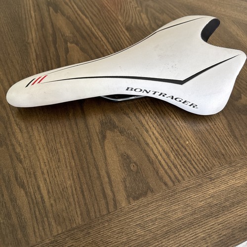 Bontrager - , r