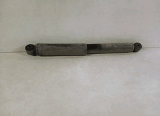 K52088673AE Ammortizzatore