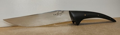 Coltello laguiole philippe - laguiole,