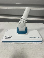 Black + Decker Vapore con Filo