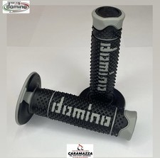 COPPIA MANOPOLE DOMINO