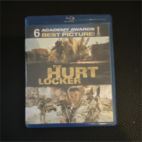 Summit entertainment the - entertainment,