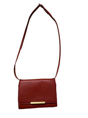 Women zara shoulder - shoulder, and