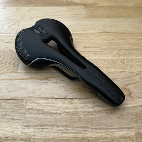 Sella selle italia - selle, flite