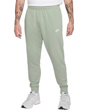  Pantaloni tuta Pants UOMO