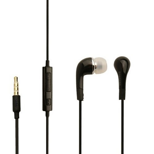 Samsung auricolare originale - auricolare,