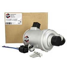 Pompa Acqua 11518635089 BMW 3