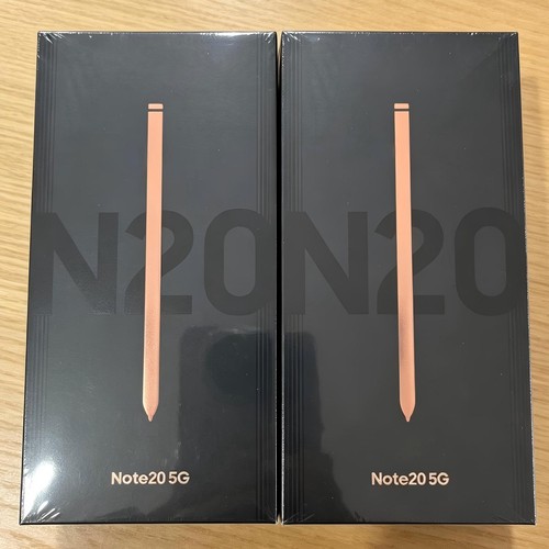 Nuovo samsung galaxy note - samsung, 20