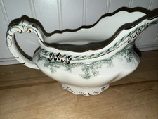 Royal Bassett Vintage