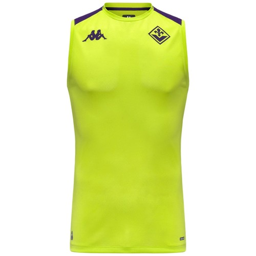 Smanicato ufficiale - smanicato,