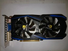 Nvidia GeForce GTX 960 4GB